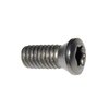 Hhip M35 X 10MM Overall Length Screw 2100-1080